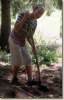 tabor_2003_0143.jpg