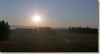 tabor_2003_0153.jpg