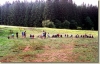 tabor_2003_0158.jpg