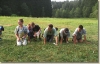 tabor_2003_0159.jpg
