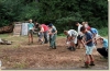 tabor_2003_0162.jpg