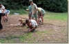 tabor_2003_0163.jpg
