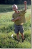 tabor_2003_0164.jpg