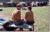 tabor_2003_0165.jpg