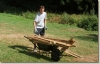 tabor_2003_0169.jpg