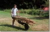 tabor_2003_0170.jpg