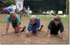 tabor_2003_0173.jpg
