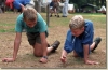tabor_2003_0174.jpg