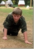 tabor_2003_0175.jpg