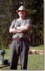 tabor_2003_0185.jpg
