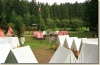 tabor_2004_018.jpg