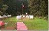 tabor_2004_019.jpg