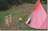 tabor_2004_020.jpg
