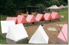 tabor_2004_021.jpg