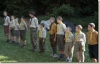 tabor_2004_029.jpg