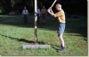 tabor_2004_030.jpg