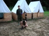 tab2005001.jpg