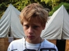 tab2005005.jpg