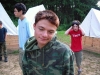 tab2005006.jpg