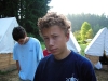 tab2005007.jpg