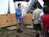 tab2005010.jpg