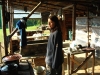 tab2005012.jpg