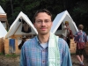 tab2005015.jpg