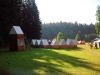 tab2005016.jpg