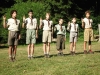 tab2005020.jpg