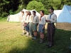 tab2005021.jpg