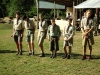 tab2005023.jpg