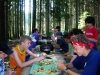 tab2005031.jpg