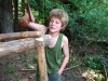 tab2005038.jpg