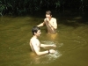 tab2005039.jpg