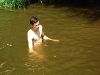 tab2005041.jpg