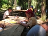 tab2005046.jpg