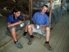 tab2005048.jpg