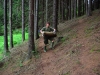 tab2005054.jpg