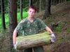 tab2005055.jpg