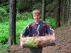 tab2005057.jpg