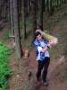 tab2005058.jpg
