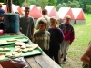 tab2005060.jpg