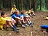 tab2005061.jpg
