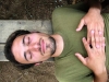 tab2005070.jpg