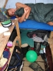 tab2005071.jpg
