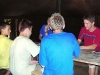tab2005074.jpg