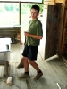 tab2005076.jpg