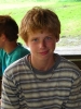 tab2005077.jpg
