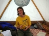 tab2005080.jpg