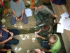 tab2005081.jpg
